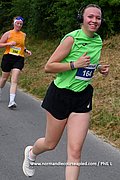 DSC 1588.jpg