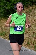 DSC 1589.jpg