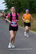 DSC 1590.jpg