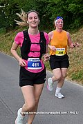 DSC 1591.jpg