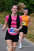 DSC 1592.jpg