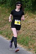 DSC 1593.jpg