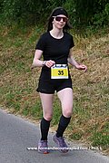DSC 1594.jpg