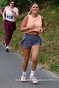 DSC 1595.jpg