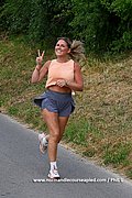 DSC 1596.jpg