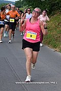 DSC 1597.jpg