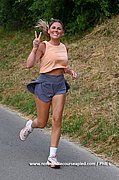 DSC 1598.jpg