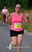 DSC 1599.jpg