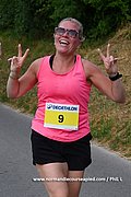 DSC 1600.jpg