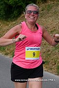 DSC 1601.jpg