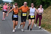 DSC 1602.jpg