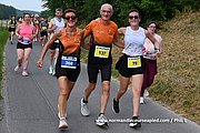 DSC 1603.jpg