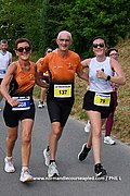 DSC 1604.jpg