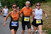 DSC 1605.jpg
