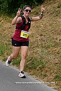 DSC 1606.jpg