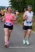 DSC 1607.jpg