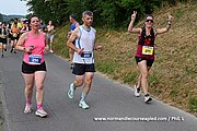 DSC 1608.jpg