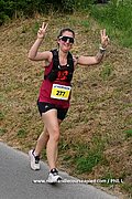 DSC 1609.jpg