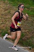 DSC 1610.jpg