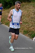 DSC 1611.jpg