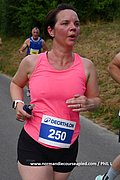 DSC 1612.jpg