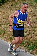 DSC 1613.jpg