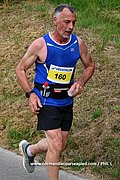DSC 1614.jpg