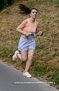 DSC 1615.jpg