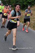 DSC 1616.jpg