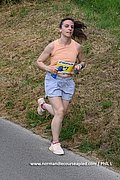 DSC 1617.jpg