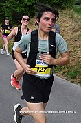 DSC 1618.jpg