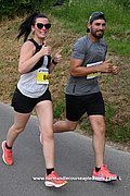 DSC 1619.jpg