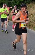 DSC 1620.jpg
