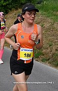DSC 1621.jpg