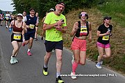 DSC 1622.jpg
