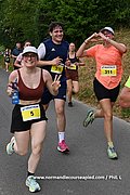 DSC 1623.jpg