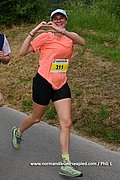 DSC 1624.jpg