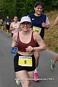 DSC 1625.jpg