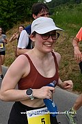 DSC 1626.jpg