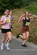 DSC 1627.jpg