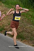 DSC 1628.jpg