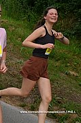 DSC 1629.jpg
