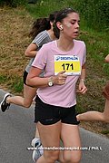 DSC 1630.jpg