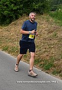 DSC 1631.jpg