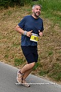 DSC 1632.jpg