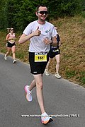 DSC 1633.jpg