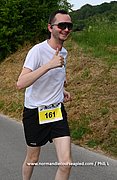 DSC 1634.jpg