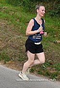 DSC 1635.jpg