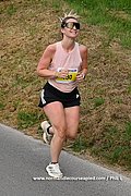 DSC 1636.jpg