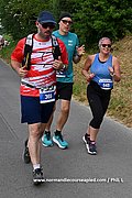 DSC 1637.jpg
